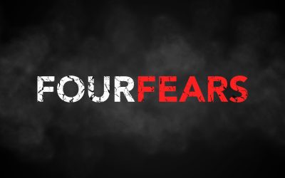 Four Fears