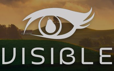Visible